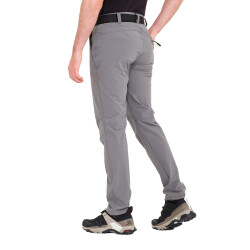 Q Steinbock Hades Erkek Pantolon 50540 - 3