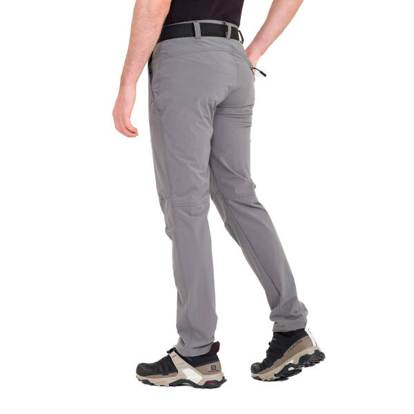 Q Steinbock Hades Erkek Pantolon 50540 - 3