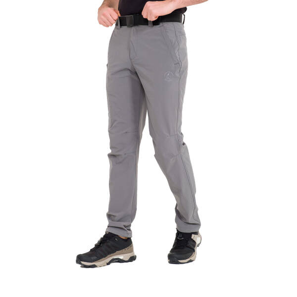 Q Steinbock Hades Erkek Pantolon 50540 - 4