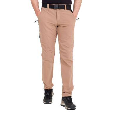 Q Steinbock Hades Erkek Pantolon 50540 - 1