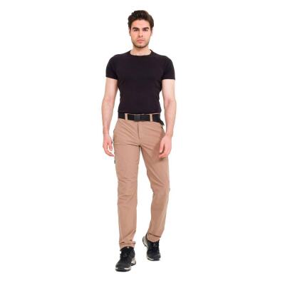 Q Steinbock Hades Erkek Pantolon 50540 - 2