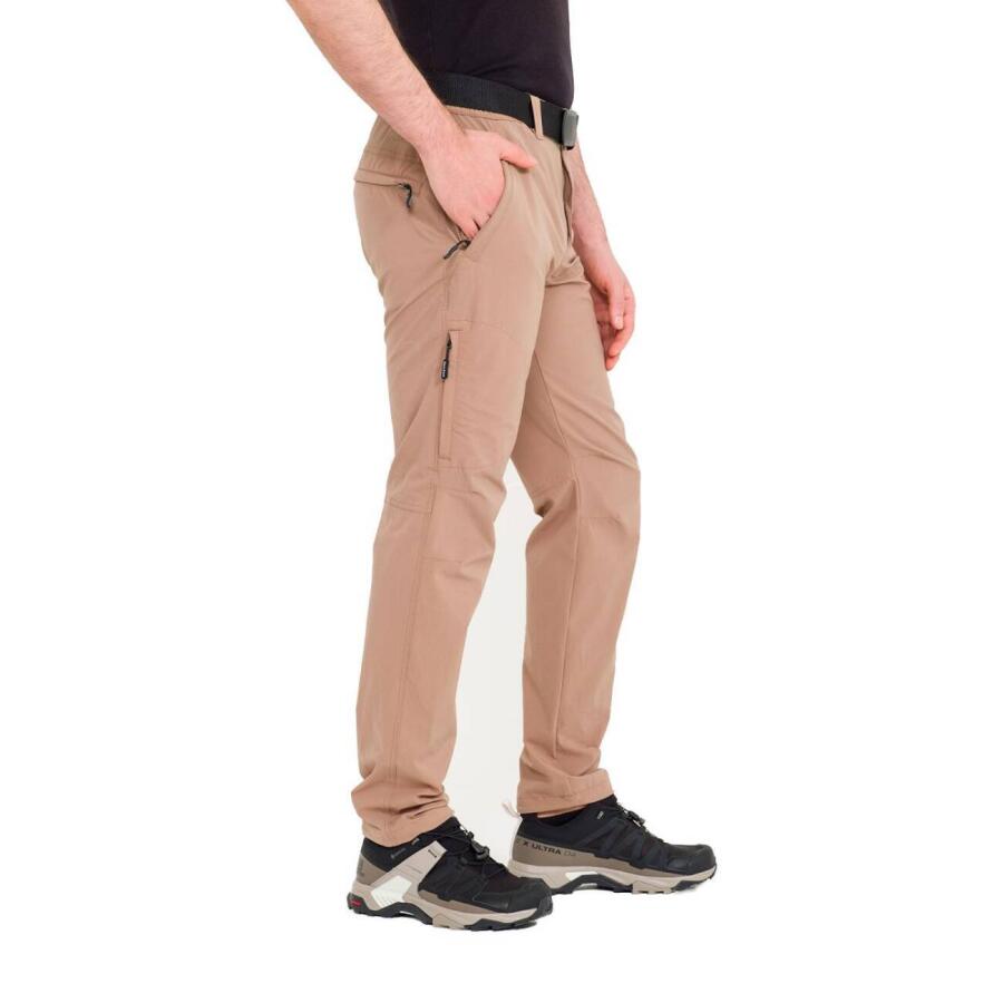 Q Steinbock Hades Erkek Pantolon 50540 - 4