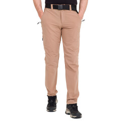 Q Steinbock Hades Erkek Pantolon 50540 - 1