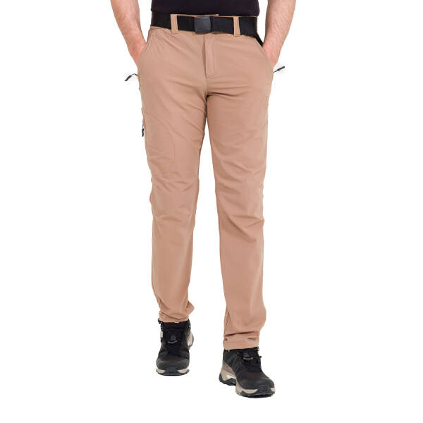 Q Steinbock Hades Erkek Pantolon 50540 - 1