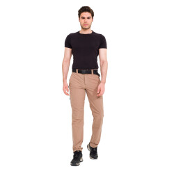 Q Steinbock Hades Erkek Pantolon 50540 - 2
