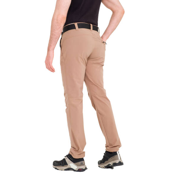 Q Steinbock Hades Erkek Pantolon 50540 - 3