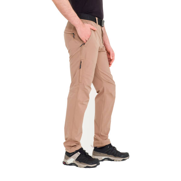 Q Steinbock Hades Erkek Pantolon 50540 - 4