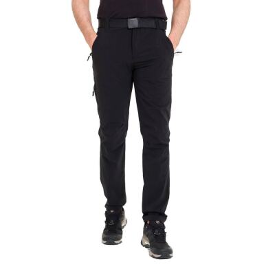 Q Steinbock Hades Erkek Pantolon 50540 - 1