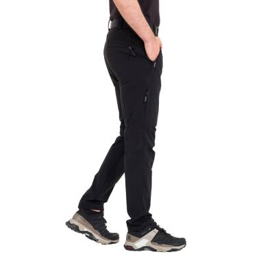 Q Steinbock Hades Erkek Pantolon 50540 - 2