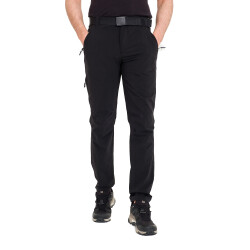 Q Steinbock Hades Erkek Pantolon 50540 - 1