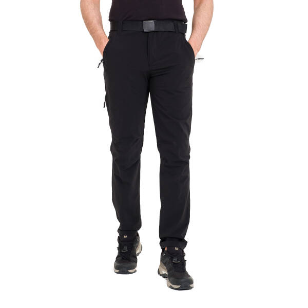 Q Steinbock Hades Erkek Pantolon 50540 - 1