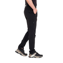 Q Steinbock Hades Erkek Pantolon 50540 - 2