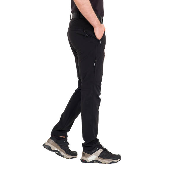 Q Steinbock Hades Erkek Pantolon 50540 - 2