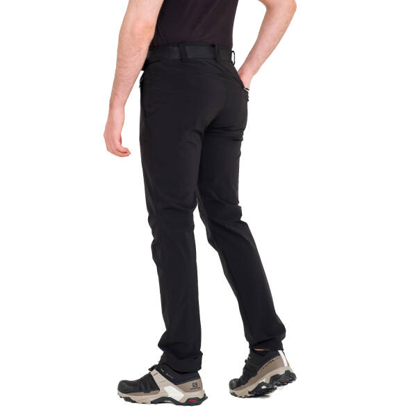 Q Steinbock Hades Erkek Pantolon 50540 - 3