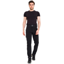 Q Steinbock Hades Erkek Pantolon 50540 - 4