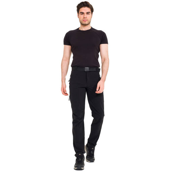 Q Steinbock Hades Erkek Pantolon 50540 - 4