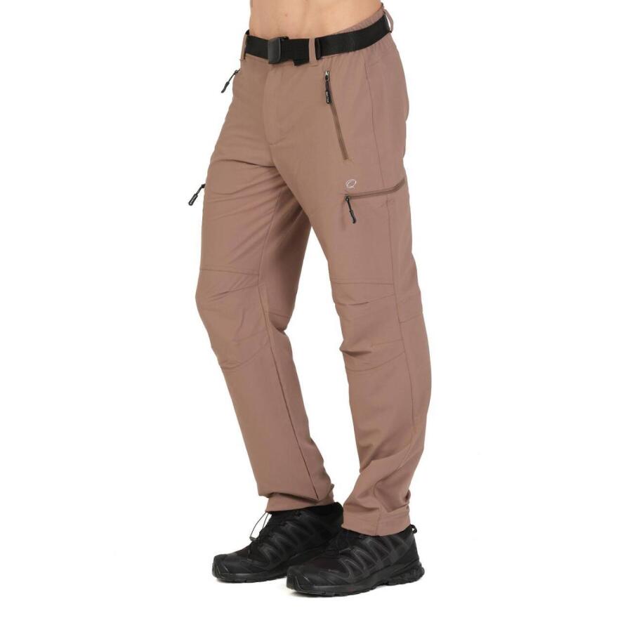 Q Steinbock Hector Erkek Pantolon 50530 - 3