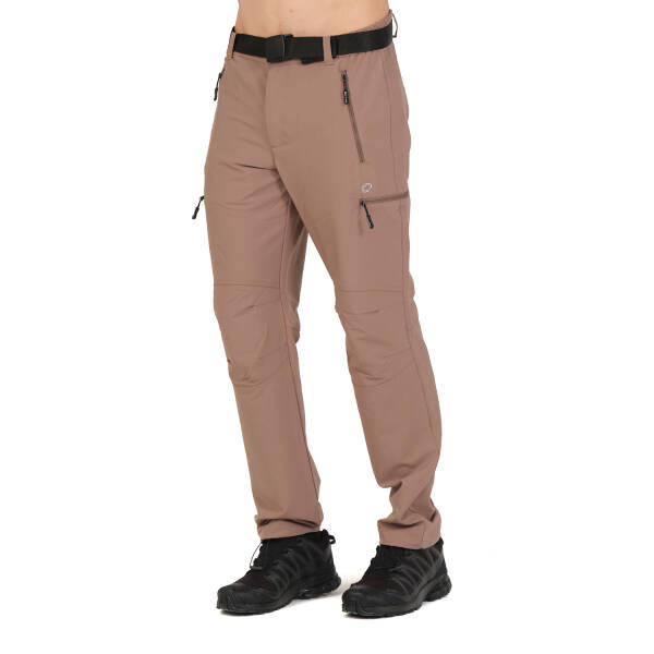 Q Steinbock Hector Erkek Pantolon 50530 - 1