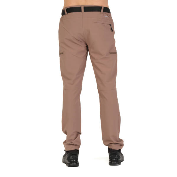 Q Steinbock Hector Erkek Pantolon 50530 - 2