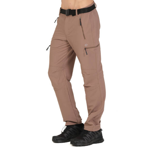 Q Steinbock Hector Erkek Pantolon 50530 - 3