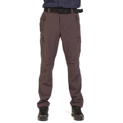 Q Steinbock Hector Erkek Pantolon 50530 - 1
