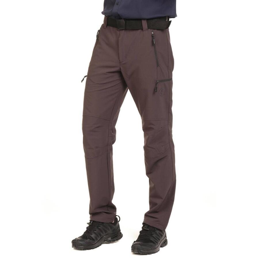 Q Steinbock Hector Erkek Pantolon 50530 - 2