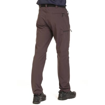 Q Steinbock Hector Erkek Pantolon 50530 - 3