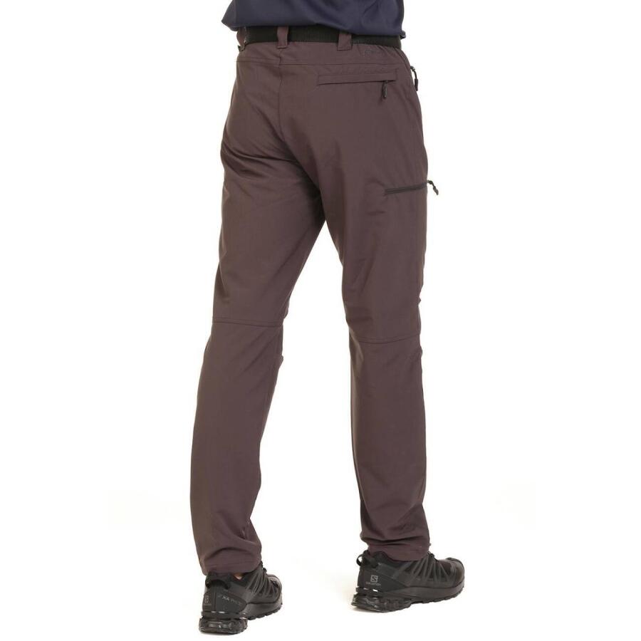 Q Steinbock Hector Erkek Pantolon 50530 - 3