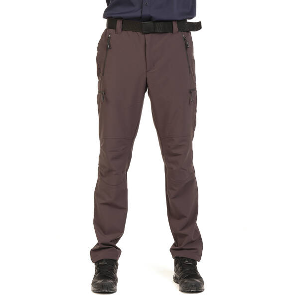 Q Steinbock Hector Erkek Pantolon 50530 - 1