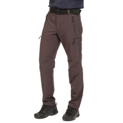 Q Steinbock Hector Erkek Pantolon 50530 - 2