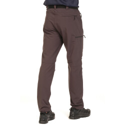 Q Steinbock Hector Erkek Pantolon 50530 - 3