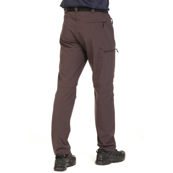 Q Steinbock Hector Erkek Pantolon 50530 - 3