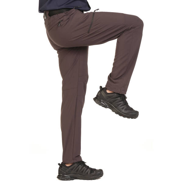 Q Steinbock Hector Erkek Pantolon 50530 - 4