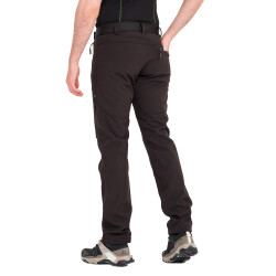 Q Steinbock Kaunas Softshell Erklek Pantolon 212240-003 - 2