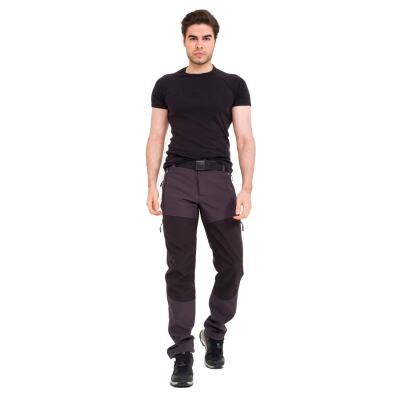 Q Steinbock Kaunas Softshell Erklek Pantolon 212240 - 1