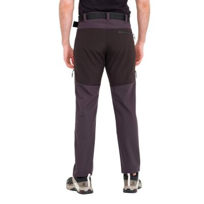 Q Steinbock Kaunas Softshell Erklek Pantolon 212240 - 3