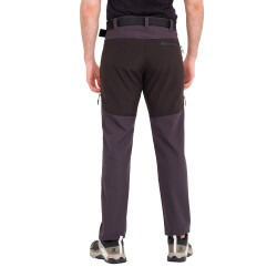 Q Steinbock Kaunas Softshell Erklek Pantolon 212240 - 3