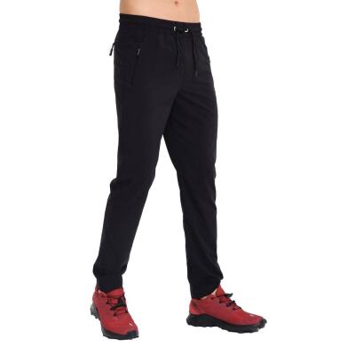 Q Steinbock Larissa Unisex Ultra Light Pantolon 2260S - 1
