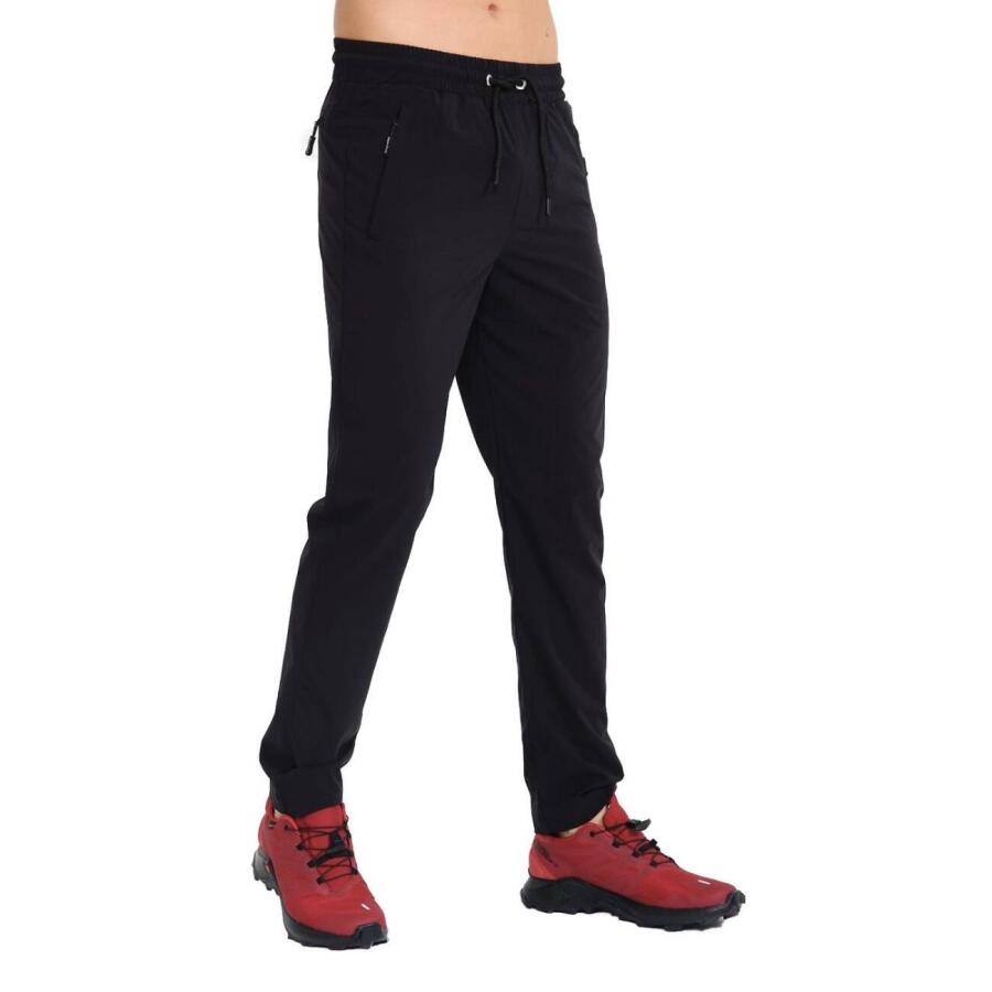 Q Steinbock Larissa Unisex Ultra Light Pantolon 2260S - 1