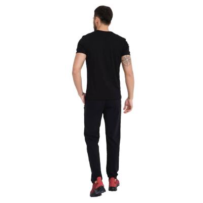 Q Steinbock Larissa Unisex Ultra Light Pantolon 2260S - 3