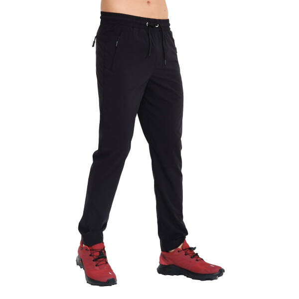 Q Steinbock Larissa Unisex Ultra Light Pantolon 2260S - 1