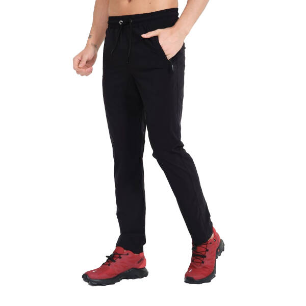 Q Steinbock Larissa Unisex Ultra Light Pantolon 2260S - 2