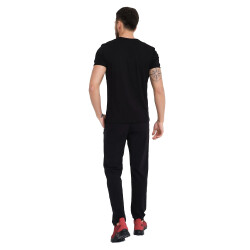 Q Steinbock Larissa Unisex Ultra Light Pantolon 2260S - 3