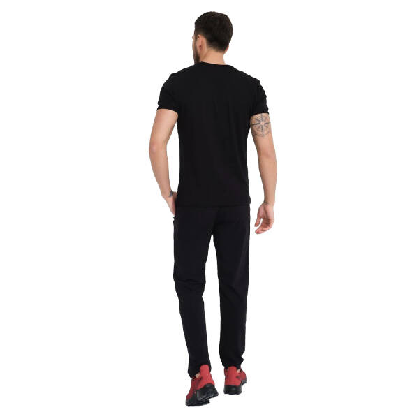 Q Steinbock Larissa Unisex Ultra Light Pantolon 2260S - 3