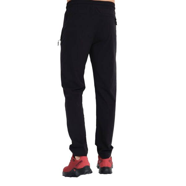 Q Steinbock Larissa Unisex Ultra Light Pantolon 2260S - 4