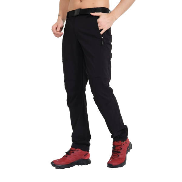 Q Steinbock Magnus Yazlık Erkek Pantolon 2220S - 5