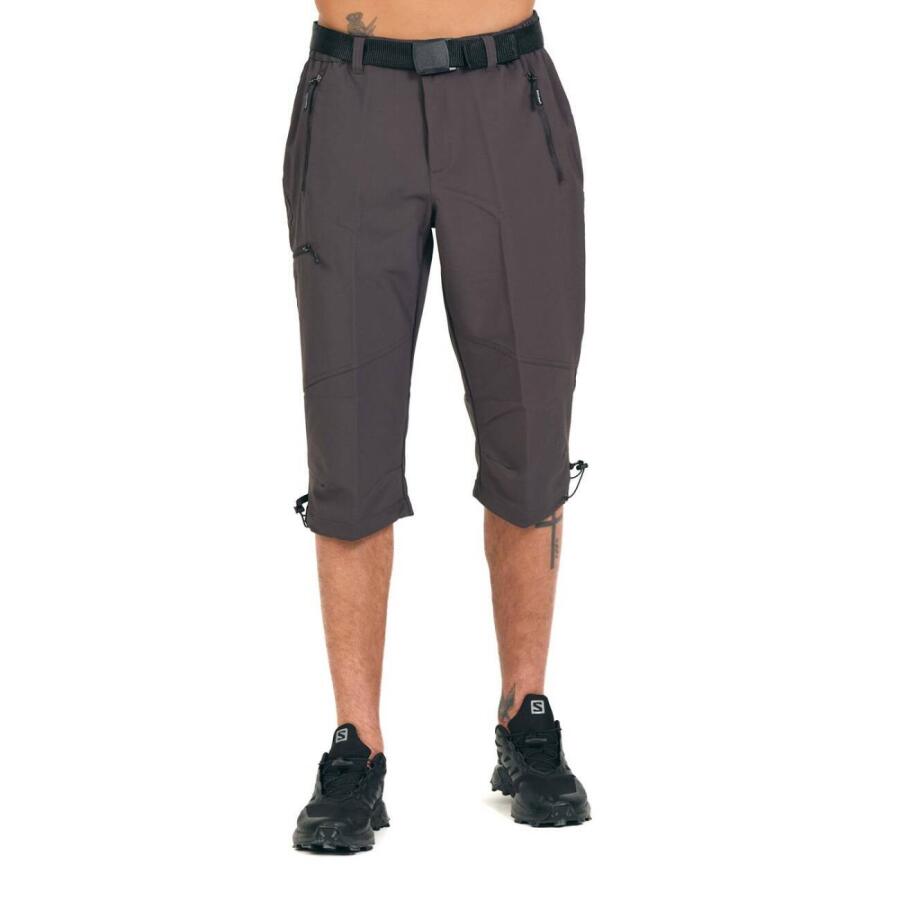 Q Steinbock Marceus Erkek Capri 50560 - 1