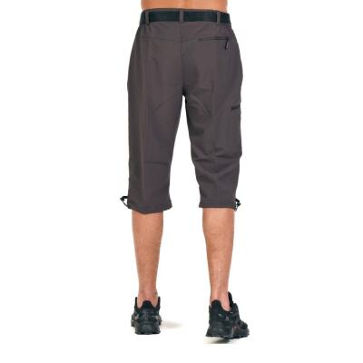 Q Steinbock Marceus Erkek Capri 50560 - 2