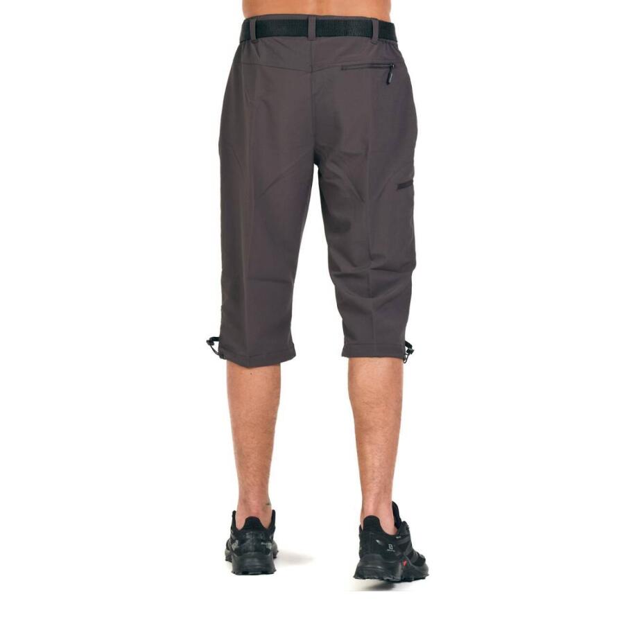 Q Steinbock Marceus Erkek Capri 50560 - 2