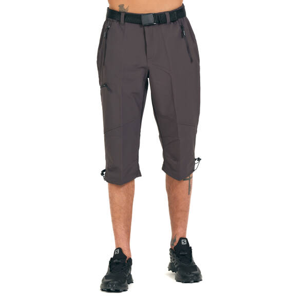 Q Steinbock Marceus Erkek Capri 50560 - 1